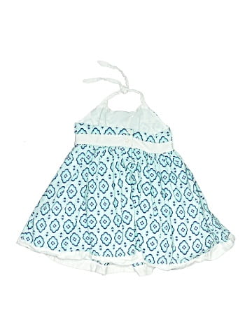 Janie and Jack Dress (view 2)