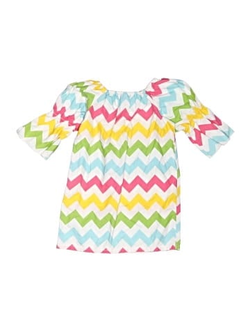 Southern Tots Dress (view 2)