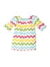 Southern Tots White Dress 12-18 MO / 18 MO - photo 2