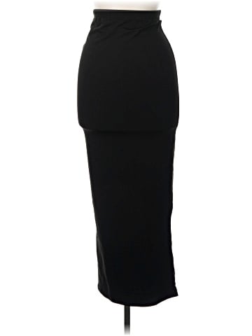 Unbranded Formal Skirt (view 2)