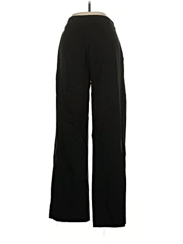 Princess Polly Dress Pants (view 2)