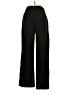 Princess Polly Black Dress Pants Size 2 - photo 2