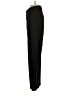 Princess Polly Black Dress Pants Size 2 - photo 5