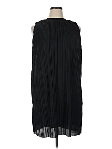 The Limited Cocktail Dress (view 1)