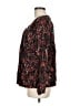 Blue Bird Burgundy Red Jacket Size M (estimated) - photo 5