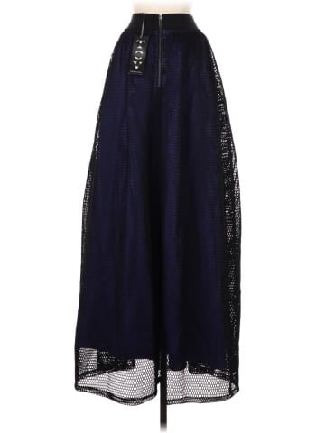 TOV Casual Skirt (view 2)