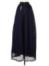 TOV Polka Dots Black Casual Skirt Size EU (IT) 40 / US 4 - photo 2
