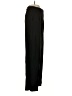 Princess Polly Black Dress Pants Size 2 - photo 4