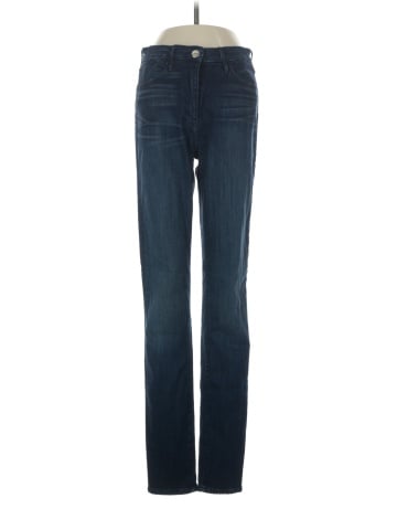 3x1 Jeans (view 1)
