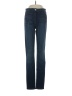 3x1 Blue Jeans Size 27 waist - photo 1