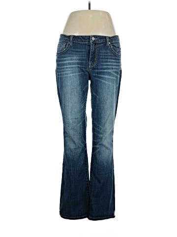 BKE Jeans (view 1)