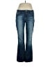 BKE Stars Blue Jeans Size 33 waist - photo 1