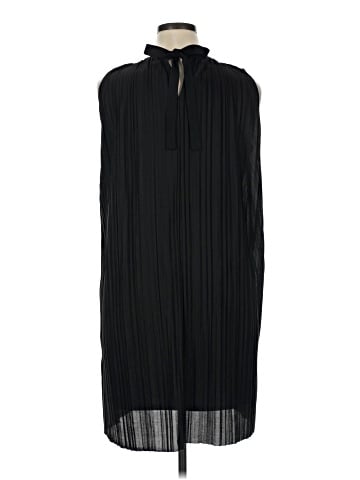 The Limited Cocktail Dress (view 2)