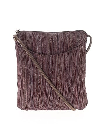 Maruca Crossbody Bag (view 1)