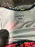 Carter's Floral Pink One Piece Swimsuit 9-12 MO / 12 MO - photo 3