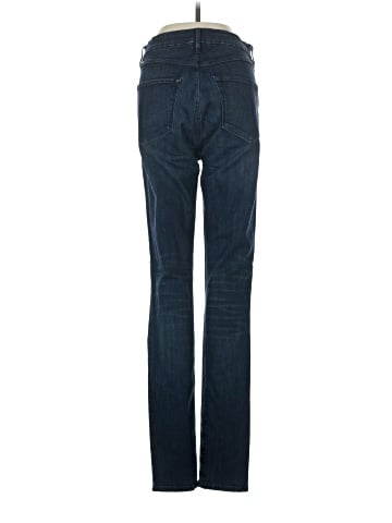 3x1 Jeans (view 2)