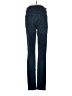 3x1 Blue Jeans Size 27 waist - photo 2