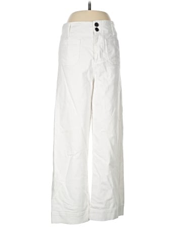 Boden Casual Pants (view 1)