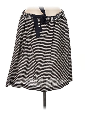 Ann Taylor LOFT Casual Skirt (view 1)