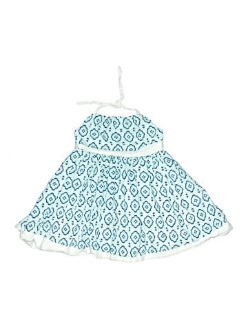 Janie and Jack Dress (view 1)