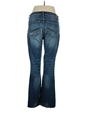 BKE Jeans (view 2)