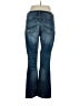 BKE Stars Blue Jeans Size 33 waist - photo 2