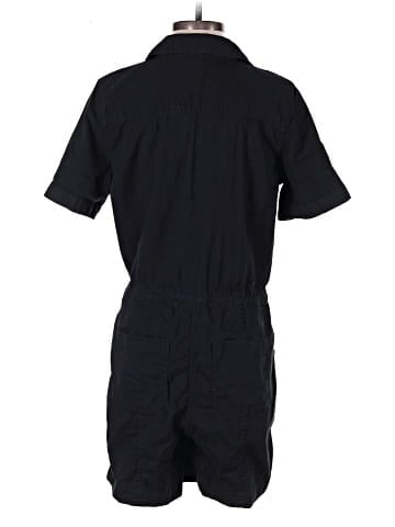 Old Navy Romper (view 2)
