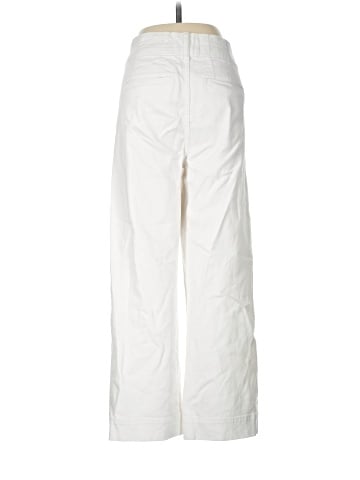Boden Casual Pants (view 2)