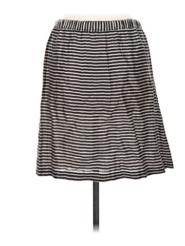 Ann Taylor LOFT Casual Skirt (view 2)