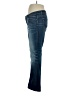 BKE Stars Blue Jeans Size 33 waist - photo 5