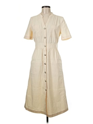 Berenice Casual Dress (view 1)