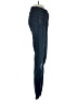 3x1 Blue Jeans Size 27 waist - photo 4