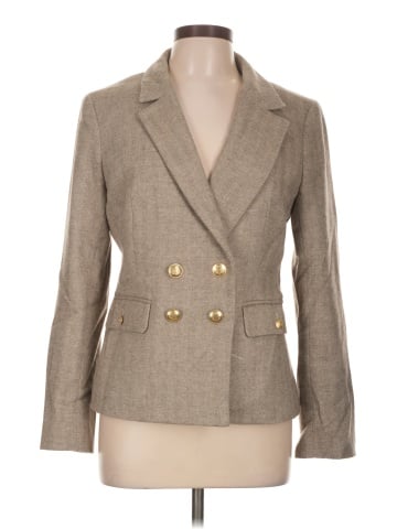 J.Crew Blazer (view 1)