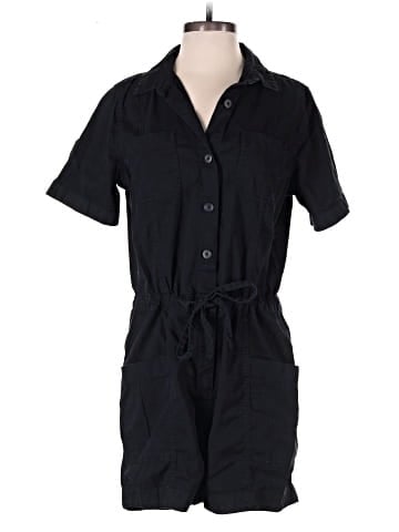 Old Navy Romper (view 1)
