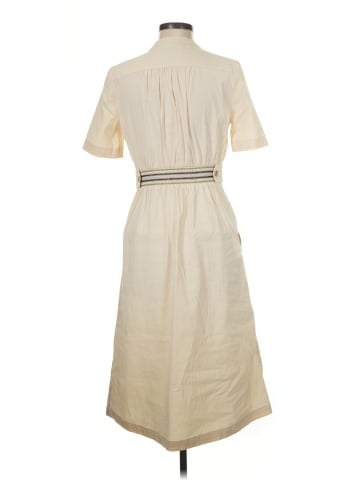 Berenice Casual Dress (view 2)