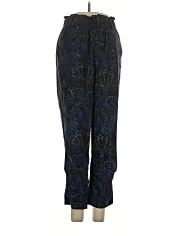 Marc by Marc Jacobs Casual Pants (view 1)