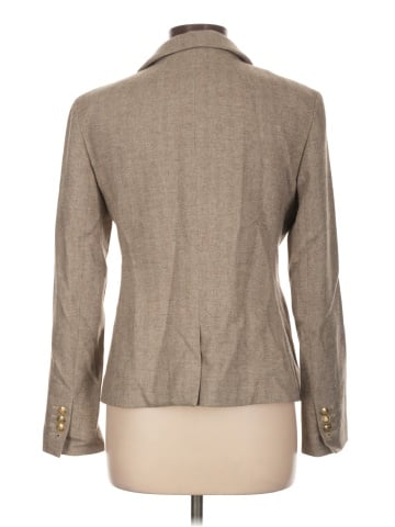 J.Crew Blazer (view 2)