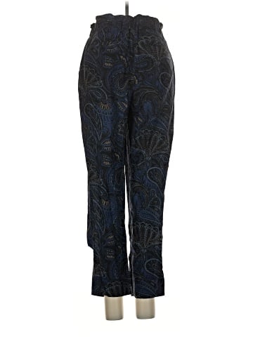 Marc by Marc Jacobs Casual Pants (view 2)
