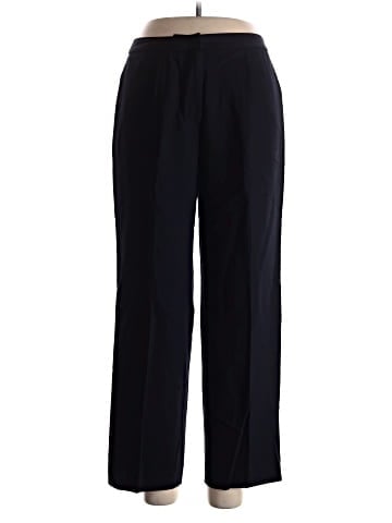 Talbots Dress Pants (view 1)