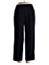 Talbots Blue Dress Pants Size 12 - photo 1