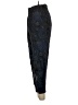Marc by Marc Jacobs Paisley Blue Casual Pants Size 4 - photo 5