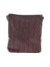 Maruca Multi Color Burgundy Crossbody Bag One size - photo 3