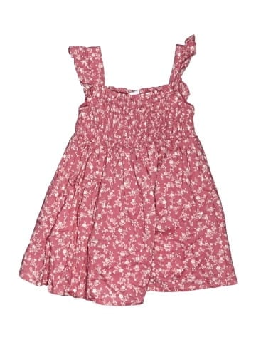 Baby Gap Dress (view 1)