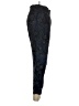 Marc by Marc Jacobs Paisley Blue Casual Pants Size 4 - photo 4