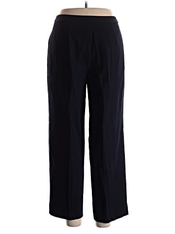 Talbots Dress Pants (view 2)