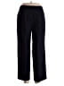 Talbots Blue Dress Pants Size 12 - photo 2