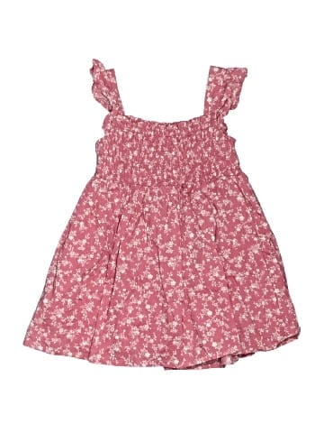 Baby Gap Dress (view 2)