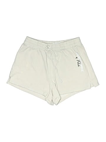 Abercrombie & Fitch Athletic Shorts (view 1)