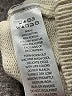 Rachel Zoe Animal Print Ivory Jacket Size 5 - 6 - photo 4