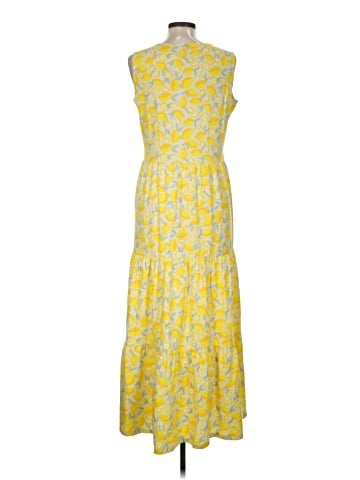 Lands' End Casual Dress (view 2)
